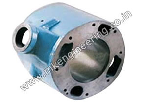 > </div>
<div class=